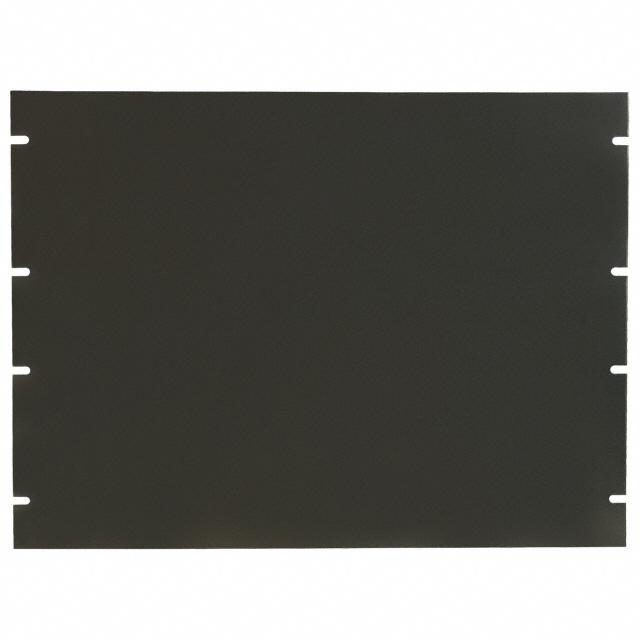 PBPA19014UNF