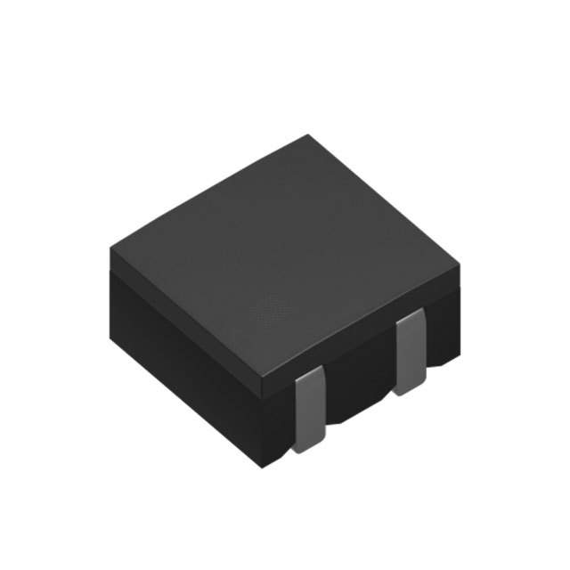 HPL758040FR33MRD3P