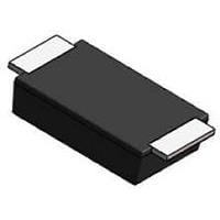 VS-2EYH01-M3/H
