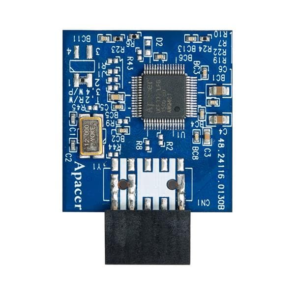 AP-UM064GR23CS-CM