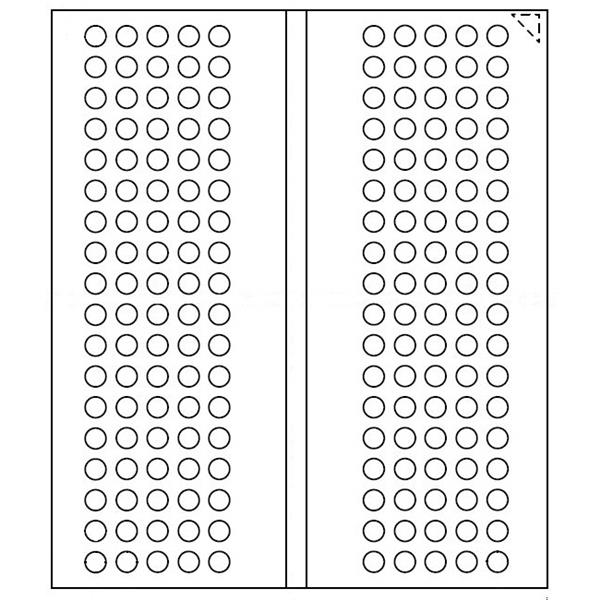 MT61K512M32KPA-16B TR