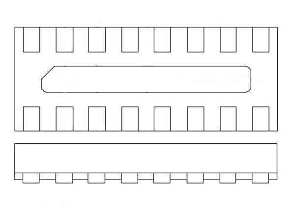 ECLAMP2410P.TCT