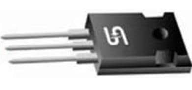 MBR2060CTHC0