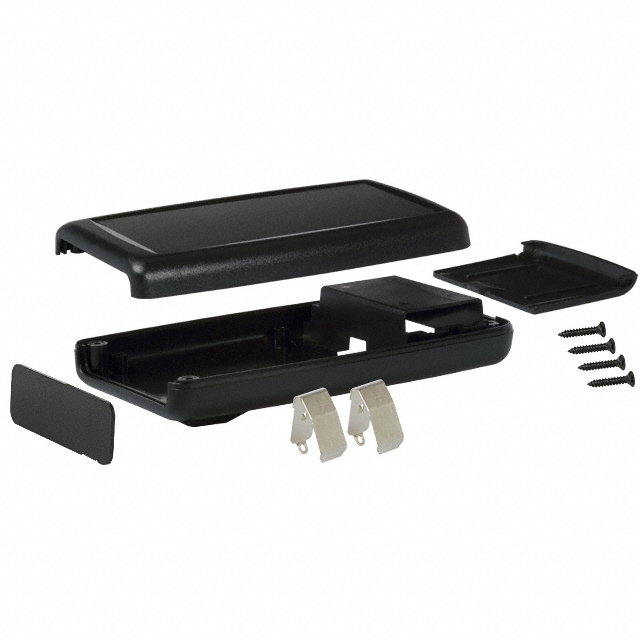 H659VPC,BK