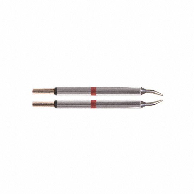 EBM80TZ010