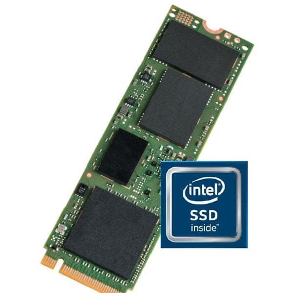 SSDPEKKA512G801