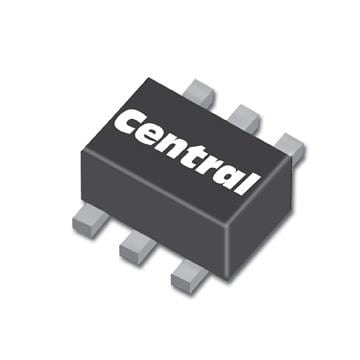 CMLSH05-4-LF