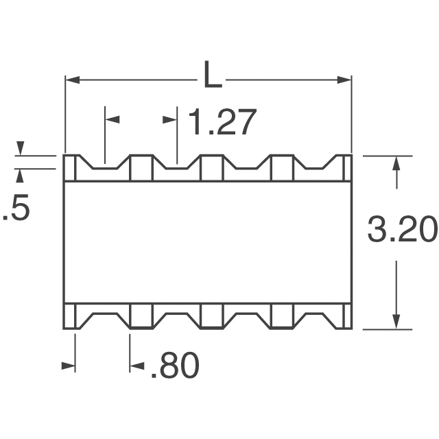 744C083120JP