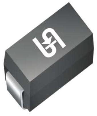 ES2C R4G