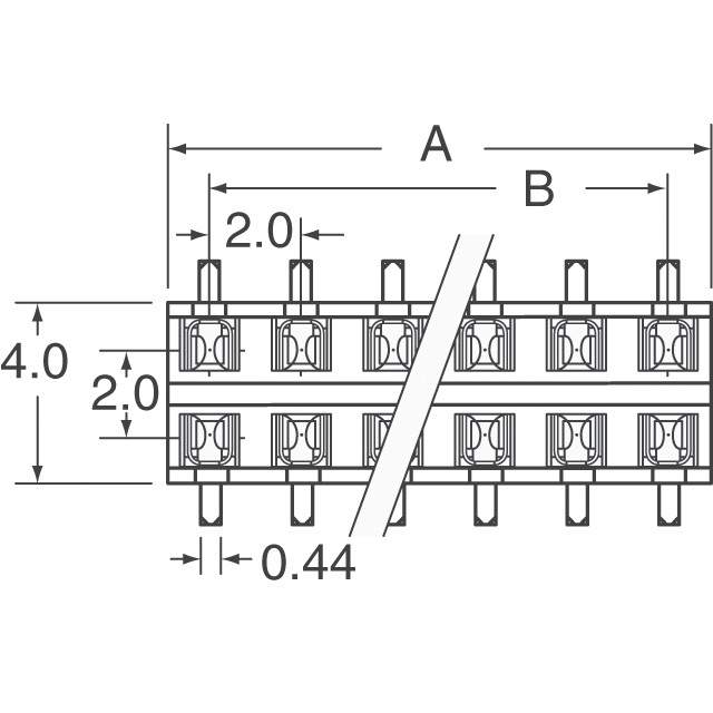 55510-318LF