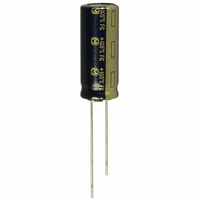 EEU-FC0J222