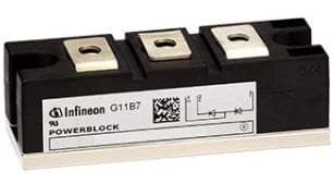 DD171N12K-K