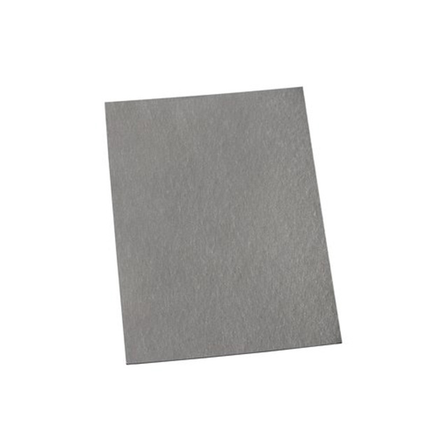 3M AB5100HF 2.06" X 6"-5