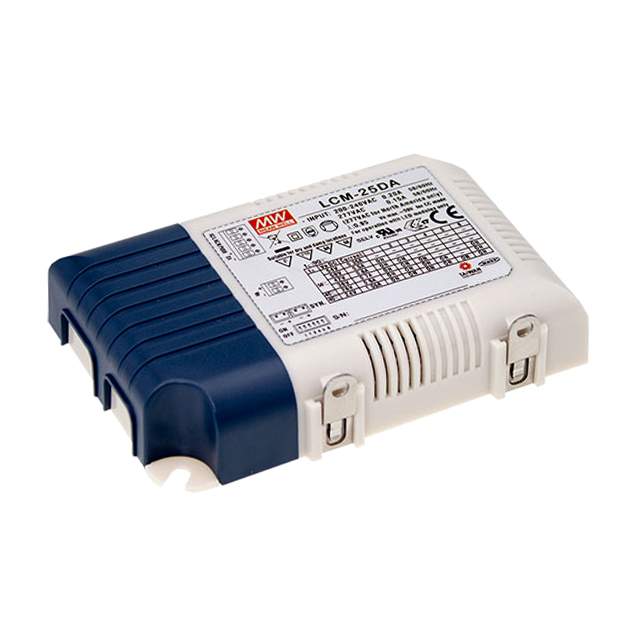 XLG-75-L-AB