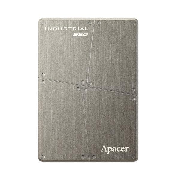 APS25A7B064G-3BTW