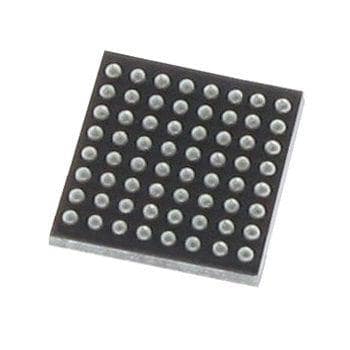 IS29GL256-70DLET