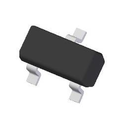 DUP1105SOQ-7