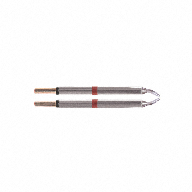 EBM80TZ015