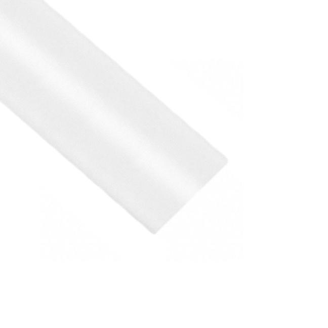 FP301-3/32-48"-CLEAR-250 PCS