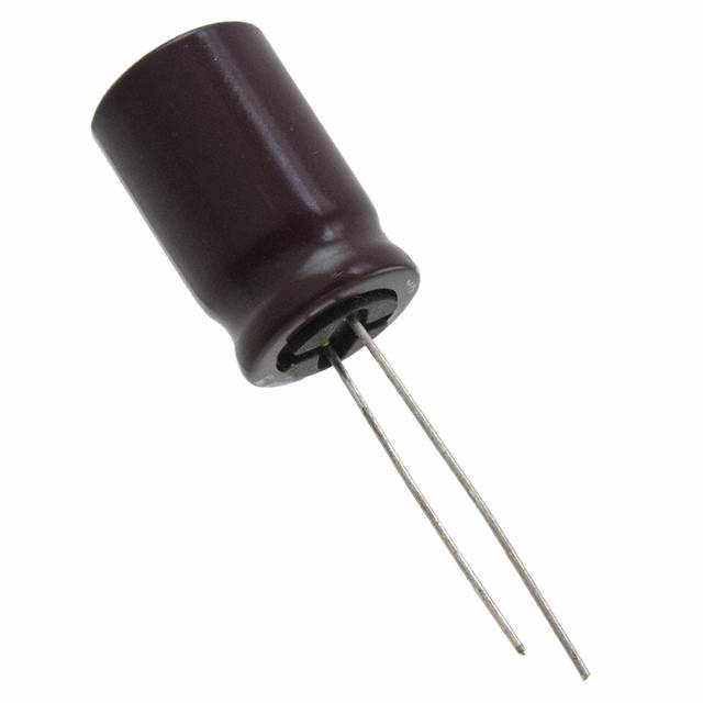 UUG1C222MNQ1MS