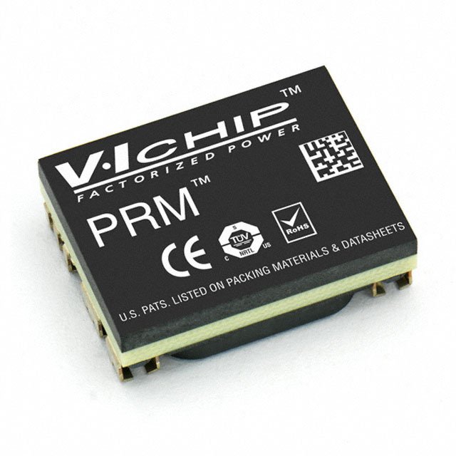 PRM48DH480T250A03