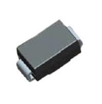 SMBJ7.5CA-13-F