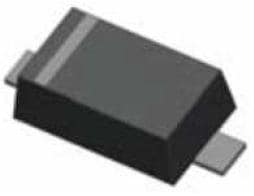 BZX584B4V7 RSG