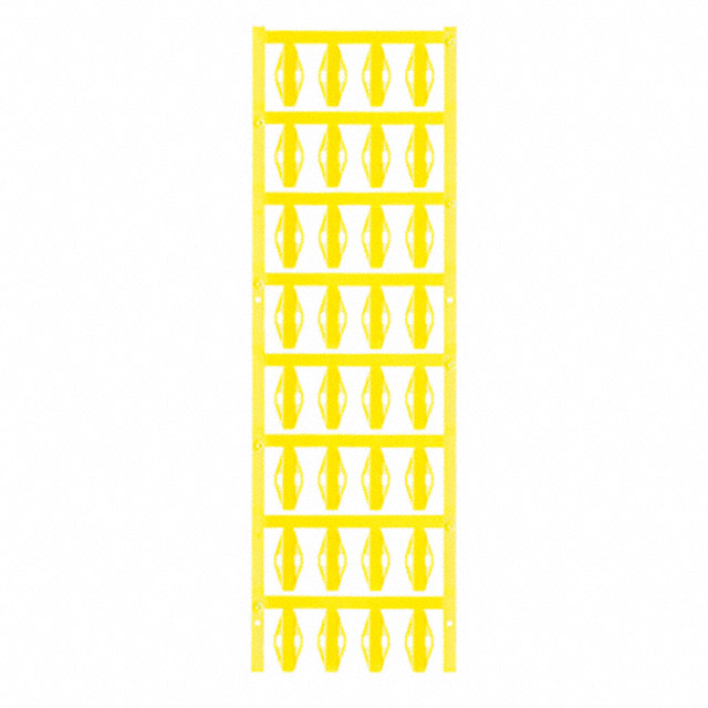 1852360000