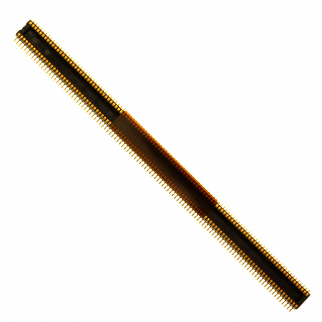 WA6M214VA1TR500