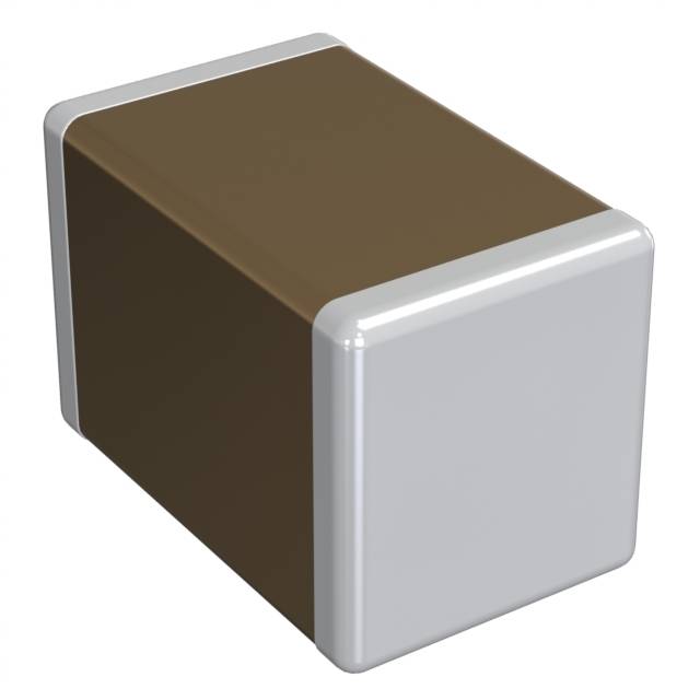 GRM21BR71E155KA88L