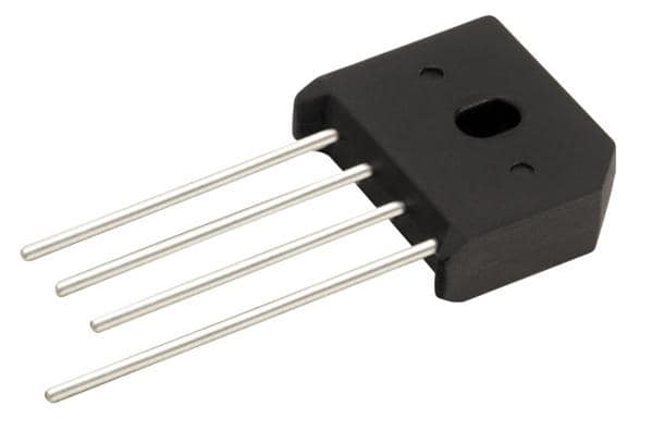 RS806