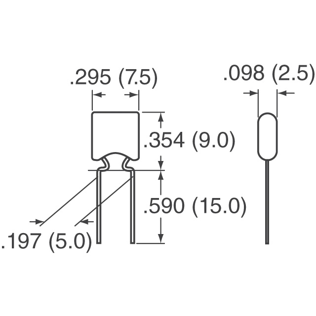 B37984M5824K054
