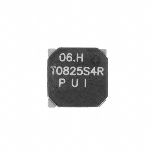 SMT-0825-S-4-R