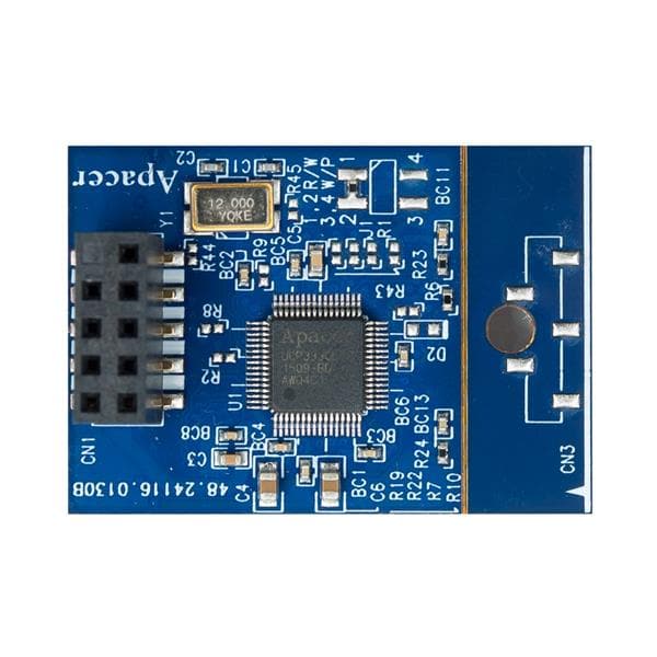 AP-UM032GT13ES-2MSNRT