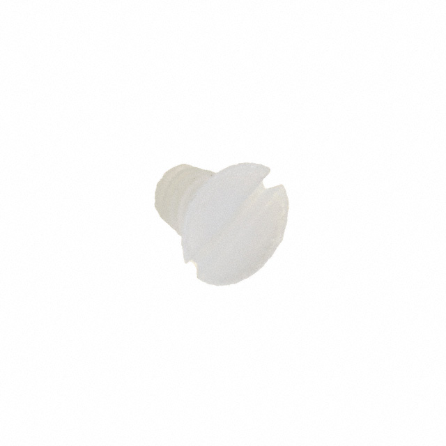 020256A012