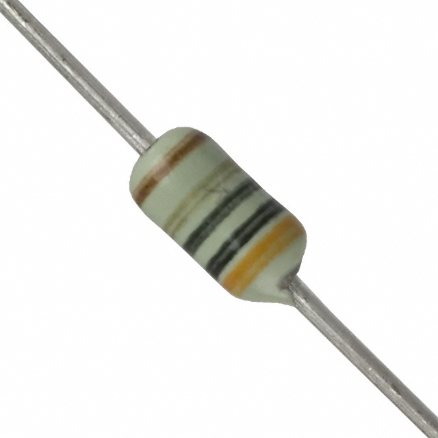 ERO-S2PHF30R0