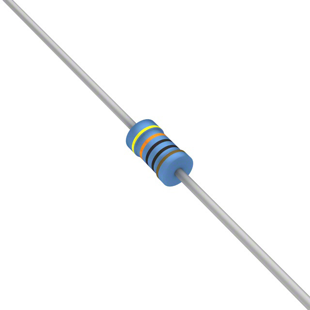 RNMF14FAD430R