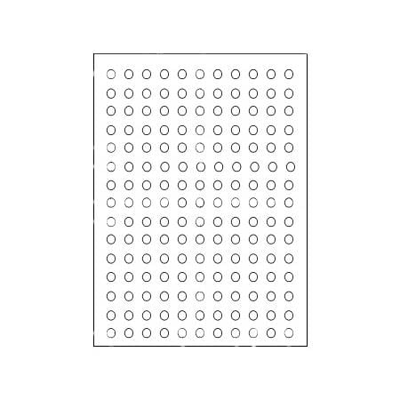 GS81302D38AGD-450I