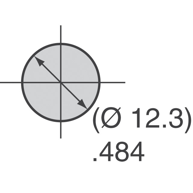 KB25CKW01-5C05-JC