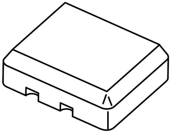 JANTX1N4148UBD/TR