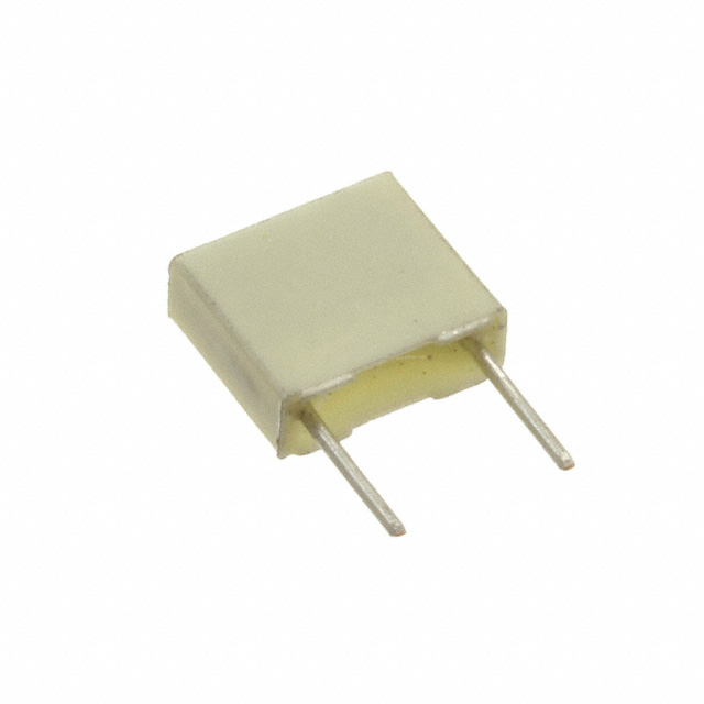 R82EC2150AA50K
