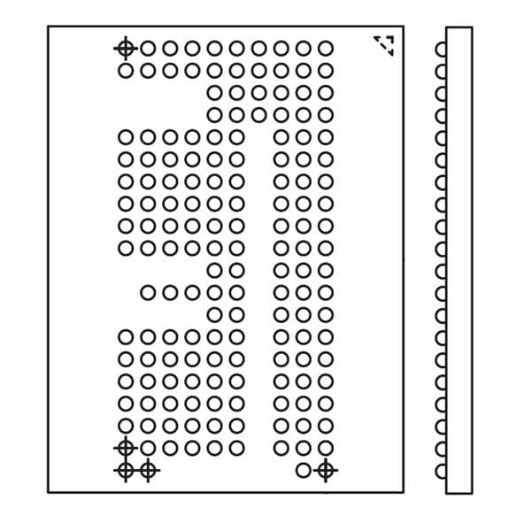 MT29RZ4B2DZZHHTB-18W.80F TR