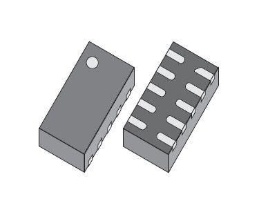 HSP061-4M10