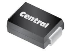 CMZ5381B TR13