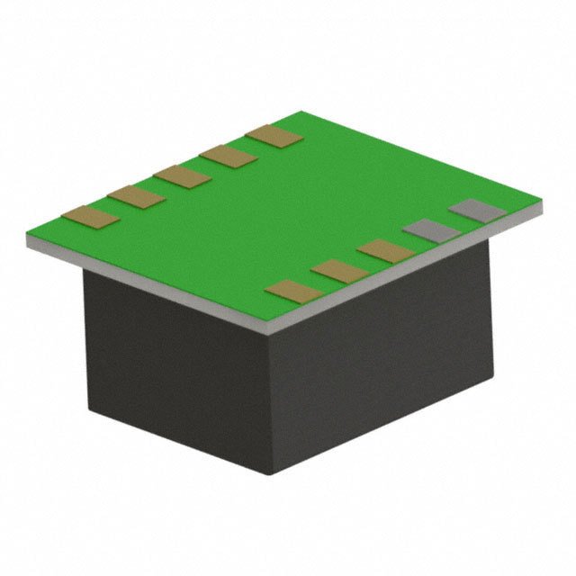 MAXM17905AMB+