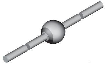 BYM36C-TR