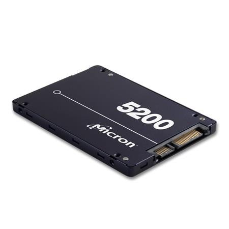 MTFDDAK240TDN-1AT1ZABLA