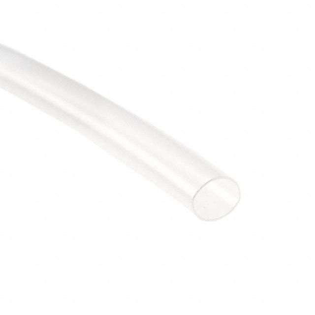 MFP 1/4" CR 48" BX