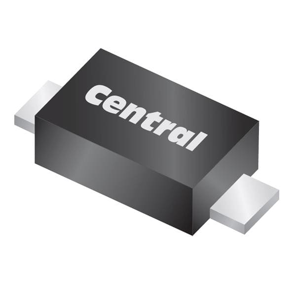 CMMSH1-20 TR