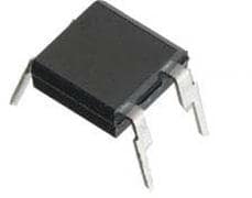 S1NBC60-7102